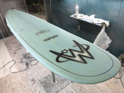 �I�[�o�[�z�[�� �}�N�_�r�b�V�� �����O�{�[�h 21_26